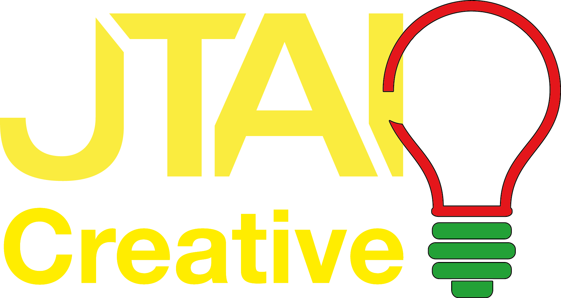 jtai creative