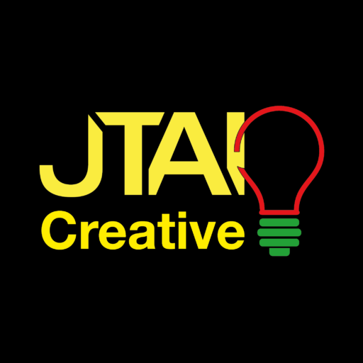 JTAI. Creative