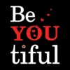 Be You Tiful Heartfelt Tee Be You Tiful Heartfelt Tee