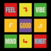 Feel good vibes