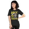 unisex-staple-t-shirt-black-heather-front-66e3830a57395.jpg Back To School