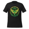 Ankh live life women